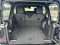 Jeep Wrangler 2027 WRANGLER DE 4 PUERTAS RUBICON X