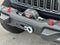 Jeep Wrangler 2027 WRANGLER DE 4 PUERTAS RUBICON X
