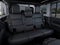 Jeep Wrangler 2027 WRANGLER DE 4 PUERTAS RUBICON X