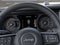 Jeep Wrangler 2027 WRANGLER DE 4 PUERTAS RUBICON X