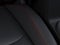 Jeep Wrangler 2027 WRANGLER DE 4 PUERTAS RUBICON X