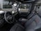 Jeep Wrangler 2027 WRANGLER DE 4 PUERTAS RUBICON X