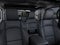 Jeep Wrangler 2027 WRANGLER DE 4 PUERTAS RUBICON X