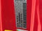 Jeep Wrangler 4xe 2025 Willys 4xe