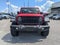 Jeep Wrangler 4xe 2025 Willys 4xe