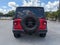 Jeep Wrangler 4xe 2025 Willys 4xe