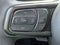 Jeep Wrangler 4xe 2025 Willys 4xe