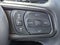 Jeep Wrangler 4xe 2025 Willys 4xe