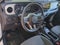 Jeep Wrangler 4xe Sahara 4xe 2024