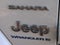 Jeep Wrangler 4xe Sahara 4xe 2024