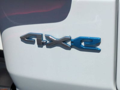 Jeep Wrangler 4xe Sahara 4xe 2024