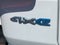 Jeep Wrangler 4xe Sahara 4xe 2024