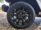 Jeep Wrangler 4xe Sahara 4xe 2024