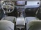 Jeep Wrangler 4xe Sahara 4xe 2024