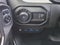 Jeep Wrangler 4xe Sahara 4xe 2024