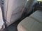 Jeep Wrangler 4xe Sahara 4xe 2024