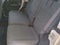 Jeep Wrangler 4xe Sahara 4xe 2024