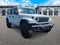 Jeep Wrangler 4xe Sahara 4xe 2024