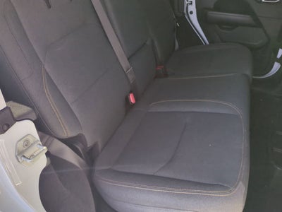 Jeep Wrangler 4xe Sahara 4xe 2024