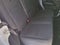Jeep Wrangler 4xe Sahara 4xe 2024