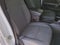 Jeep Wrangler 4xe Sahara 4xe 2024