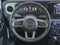 Jeep Wrangler 4xe Sahara 4xe 2024