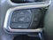 Jeep Wrangler 4xe Sahara 4xe 2024