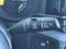 Jeep Wrangler 4xe Sahara 4xe 2024