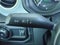 Jeep Wrangler 4xe Sahara 4xe 2024