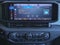 Jeep Wrangler 4xe Sahara 4xe 2024