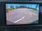 Jeep Wrangler 4xe Sahara 4xe 2024