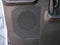 Jeep Wrangler 4xe Sahara 4xe 2024