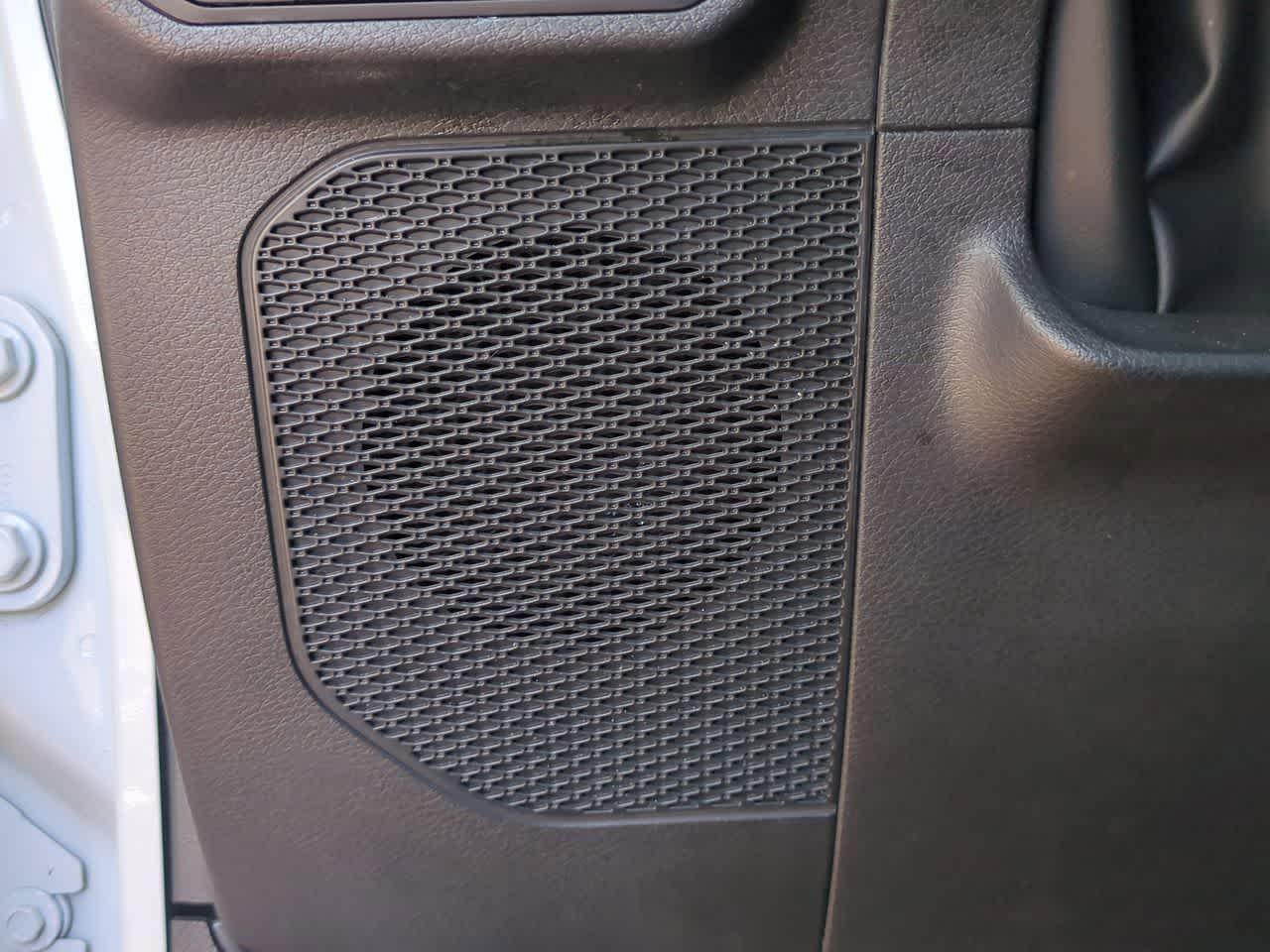 Jeep Wrangler 4xe Sahara 4xe 2024