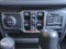 Jeep Wrangler 4xe Sahara 4xe 2024