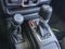 Jeep Wrangler 4xe Sahara 4xe 2024