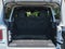 Jeep Wrangler 4xe Sahara 4xe 2024