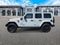 Jeep Wrangler 4xe Sahara 4xe 2024