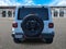 Jeep Wrangler 4xe Sahara 4xe 2024