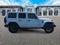 Jeep Wrangler 4xe Sahara 4xe 2024