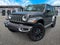 Jeep Wrangler 4xe Sahara 4xe 2025