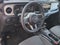 Jeep Wrangler 4xe Sahara 4xe 2025
