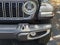 Jeep Wrangler 4xe Sahara 4xe 2025