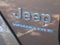 Jeep Wrangler 4xe Sahara 4xe 2025