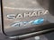 Jeep Wrangler 4xe Sahara 4xe 2025