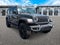 Jeep Wrangler 4xe Sahara 4xe 2025
