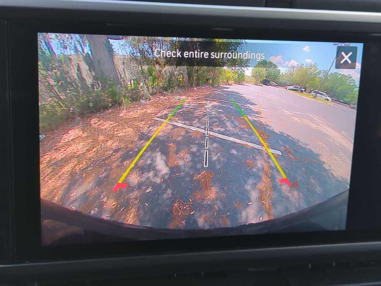 Jeep Wrangler 4xe Sahara 4xe 2025