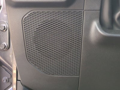 Jeep Wrangler 4xe Sahara 4xe 2025