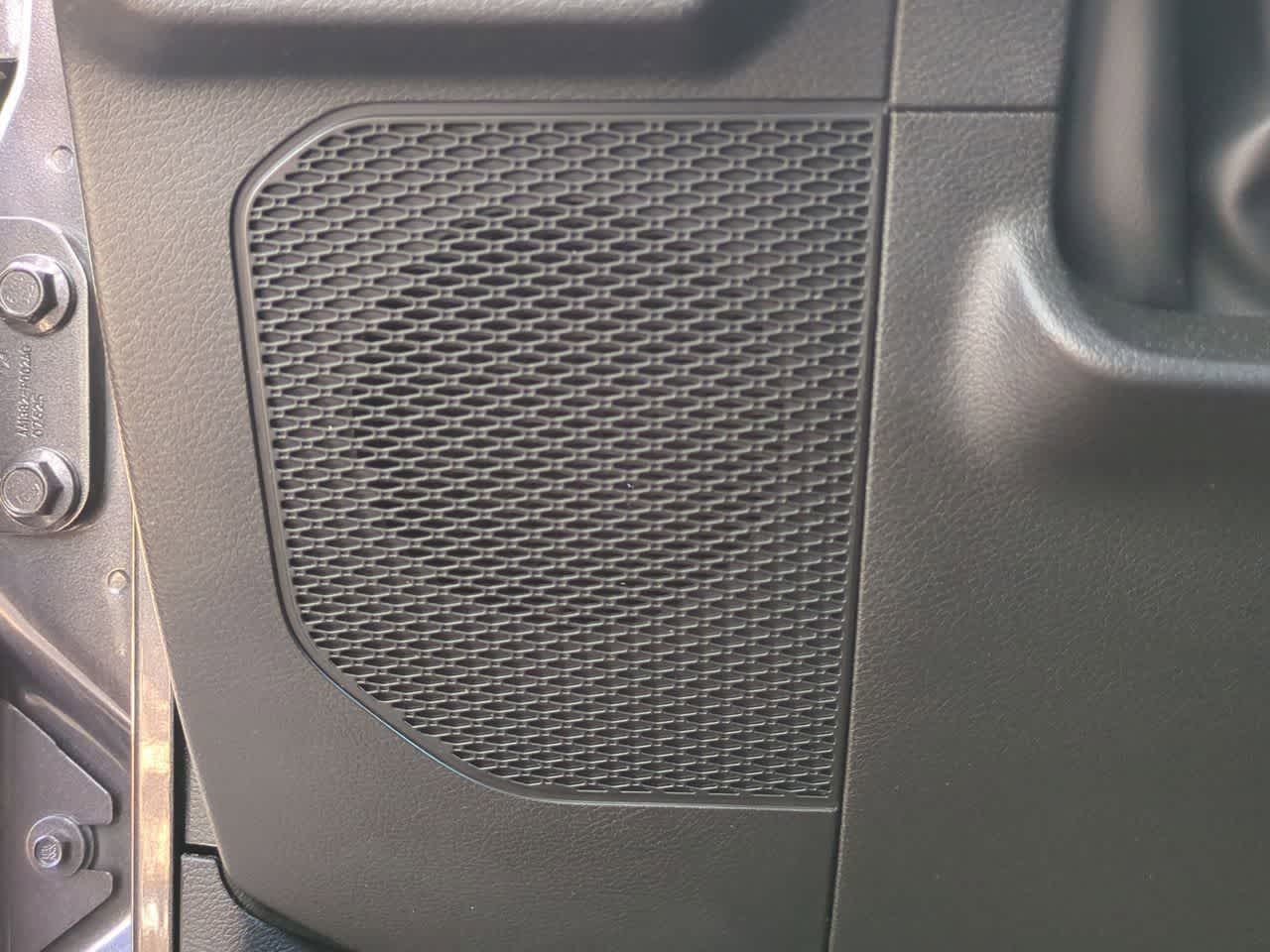 Jeep Wrangler 4xe Sahara 4xe 2025