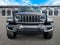 Jeep Wrangler 4xe Sahara 4xe 2025