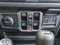 Jeep Wrangler 4xe Sahara 4xe 2025
